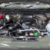 suzuki jimny 2025 CFJ1787988 image 18