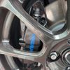 mazda roadster 2023 CFJ1717073 image 4