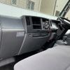 mazda titan 2014 GOO_NET_EXCHANGE_0403464A30250605W001 image 20