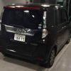 daihatsu thor 2018 -DAIHATSU 【千葉 503ﾏ8415】--Thor M900S-0034980---DAIHATSU 【千葉 503ﾏ8415】--Thor M900S-0034980- image 6