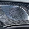 mercedes-benz cls-class 2021 -MERCEDES-BENZ--Benz CLS 3DA-257314--W1K2573142A088024---MERCEDES-BENZ--Benz CLS 3DA-257314--W1K2573142A088024- image 14