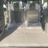 suzuki every-wagon 2024 -SUZUKI 【三重 582ｽ2119】--Every Wagon DA17W--357433---SUZUKI 【三重 582ｽ2119】--Every Wagon DA17W--357433- image 9