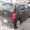 daihatsu mira-cocoa 2010 -DAIHATSU 【豊橋 580ｾ2999】--Mira Cocoa L675S--L675S-0026220---DAIHATSU 【豊橋 580ｾ2999】--Mira Cocoa L675S--L675S-0026220- image 39