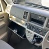 nissan clipper-van 2014 CFJ1795440 image 7