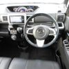 daihatsu wake 2020 -DAIHATSU--WAKE DBA-LA700S--LA700S-0156183---DAIHATSU--WAKE DBA-LA700S--LA700S-0156183- image 16