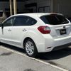 subaru impreza-sports 2016 quick_quick_DBA-GP3_GP3-030801 image 15