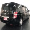 honda stepwagon 2010 -HONDA--Stepwgn DBA-RK1--RK1-1028924---HONDA--Stepwgn DBA-RK1--RK1-1028924- image 3