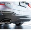 bmw 6-series 2019 CFJ1822678 image 18