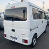 suzuki every 2021 CFJ1831173 image 3