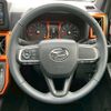 daihatsu taft 2021 CFJ1545080 image 19
