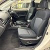 subaru forester 2018 AF-SJ5-122726 image 17