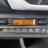 mazda flair 2023 CFJ1681128 image 17