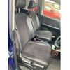 honda freed 2014 CFJ1673985 image 17