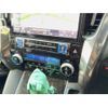 toyota vellfire 2016 CFJ1788406 image 16