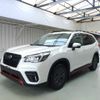 subaru forester 2018 ENHANCEAUTO_1_ea300519 image 7