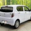 daihatsu mira-e-s 2012 -DAIHATSU--Mira e:s DBA-LA300S--LA300S-1072711---DAIHATSU--Mira e:s DBA-LA300S--LA300S-1072711- image 18