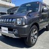 suzuki jimny 2010 -SUZUKI--Jimny ABA-JB23W--JB23W-624615---SUZUKI--Jimny ABA-JB23W--JB23W-624615- image 8