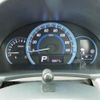 suzuki wagon-r 2014 -SUZUKI 【豊橋 580ﾈ4421】--Wagon R MH44S--102252---SUZUKI 【豊橋 580ﾈ4421】--Wagon R MH44S--102252- image 4