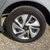 honda freed 2018 CFJ1762035 image 15