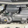 suzuki spacia 2016 CFJ1753167 image 18