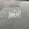 toyota rav4 2020 -TOYOTA--RAV4 6BA-MXAA54--MXAA54-4012612---TOYOTA--RAV4 6BA-MXAA54--MXAA54-4012612- image 9