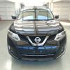 nissan x-trail 2016 CFJ1855068 image 8
