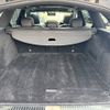 mercedes-benz amg 2017 -MERCEDES-BENZ 【名変中 】--AMG 213264--2A283353---MERCEDES-BENZ 【名変中 】--AMG 213264--2A283353- image 30