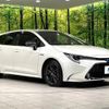 toyota corolla-touring-wagon 2020 CFJ1836653 image 17