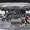 subaru impreza-wagon 2018 CFJ1710498 image 19