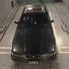toyota soarer 1988 -TOYOTA--Soarer GZ20-0076725---TOYOTA--Soarer GZ20-0076725- image 7