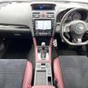 subaru wrx 2018 -SUBARU--WRX DBA-VAG--VAG-030205---SUBARU--WRX DBA-VAG--VAG-030205- image 2