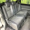 honda stepwagon-spada 2013 quick_quick_RK5_RK5-1338548 image 9
