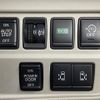 nissan serena 2018 -NISSAN--Serena DAA-GNC27--GNC27-006569---NISSAN--Serena DAA-GNC27--GNC27-006569- image 3