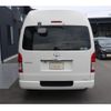 toyota hiace-van 2020 -TOYOTA--Hiace Van TRH226K--0021555---TOYOTA--Hiace Van TRH226K--0021555- image 2