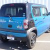 suzuki hustler 2018 -SUZUKI--Hustler DAA-MR41S--MR41S-337549---SUZUKI--Hustler DAA-MR41S--MR41S-337549- image 3