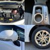 toyota prius-α 2014 quick_quick_DAA-ZVW40W_ZVW40-3097931 image 8