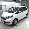 honda freed 2021 -HONDA 【岡山 530ひ4696】--Freed GB5--GB5-3168058---HONDA 【岡山 530ひ4696】--Freed GB5--GB5-3168058- image 5