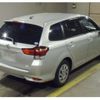 toyota corolla-fielder 2020 quick_quick_DBA-NZE164G_7080715 image 5