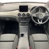 mercedes-benz b-class 2016 CFJ1662182 image 16