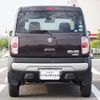 suzuki hustler 2015 -SUZUKI--Hustler DBA-MR31S--MR31S-272062---SUZUKI--Hustler DBA-MR31S--MR31S-272062- image 12