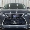 lexus rx 2019 -LEXUS--Lexus RX DAA-GYL26W--GYL26-0003681---LEXUS--Lexus RX DAA-GYL26W--GYL26-0003681- image 12