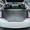 toyota prius 2012 -TOYOTA--Prius DAA-ZVW30--ZVW30-1514133---TOYOTA--Prius DAA-ZVW30--ZVW30-1514133- image 13