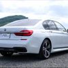 bmw 7-series 2016 -BMW--BMW 7 Series 7A30--0G609918---BMW--BMW 7 Series 7A30--0G609918- image 17