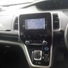 nissan serena 2019 -NISSAN 【土浦 502に1025】--Serena HC27-006099---NISSAN 【土浦 502に1025】--Serena HC27-006099- image 10