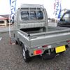 suzuki carry-truck 2023 -SUZUKI 【宇都宮 480 8040】--Carry Truck DA16T--DA16T-7647814---SUZUKI 【宇都宮 480 8040】--Carry Truck DA16T--DA16T-7647814- image 2