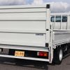 hino dutro 2021 CFJ1420559 image 5