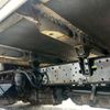 hino dutro 2015 GOO_NET_EXCHANGE_0704355A30250407W002 image 35