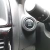 mazda cx-5 2014 ENHANCEAUTO_1_ea299979 image 9