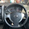 nissan x-trail 2011 -NISSAN--X-Trail DBA-NT31--NT31-225833---NISSAN--X-Trail DBA-NT31--NT31-225833- image 12