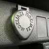 daihatsu mira-e-s 2022 quick_quick_5BA-LA350S_LA350S-0300156 image 15